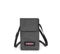 Eastpak DALLER POUCH Geldbörse - Black Denim (Grau)