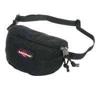 EASTPAK Damen Bauchtasche "Liberty Springer" (EK074) ONE SIZE Black