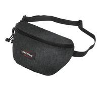 EASTPAK Damen Bauchtasche "Liberty Springer" (EK074) ONE SIZE Black Denim