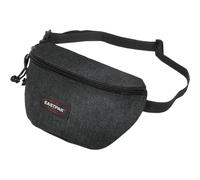 Eastpak Springer black