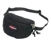Eastpak Springer 2L Bauchtasche schwarz/dunkelgrau