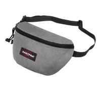 EASTPAK Damen Bauchtasche "Liberty Springer" (EK074) ONE SIZE Sunday Grey