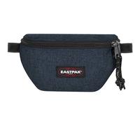 EASTPAK Damen Bauchtasche "Liberty Springer" (EK074) ONE SIZE Triple Denim