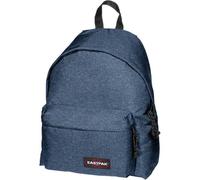 EASTPAK Damen Rucksack "Liberty Padded Pakr®" (EK620) 1 Double Denim