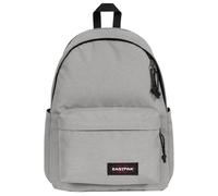 Eastpak - Day Office 27L Snow Grey - Rucksack Gris Sans