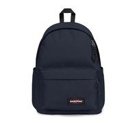 EASTPAK Day Office 31 L Laptop Backpack for 16-Inch Devices - Secure Business Travel Durable Carry-On