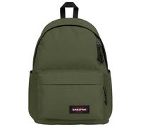 Eastpak - Day Office 31L Dark Khaki - Rucksack Dark Khaki Sans