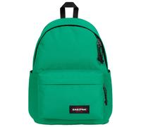 Eastpak - Day Office 31L Shamrock Green - Rucksack Vert Sans