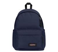 Eastpak Day Office admiral navy