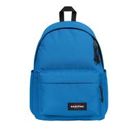 Eastpak Day Office aurora blue