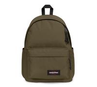 EASTPAK Day Office Backpack Army Olive