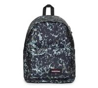 EASTPAK Day Office Backpack Camouflora Dark