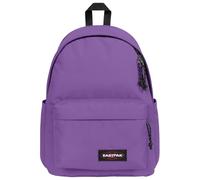Eastpak Day Office Backpack EK0A5BIK5W51, Unisex backpacks, Purple, One size