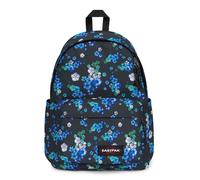 EASTPAK Day Office Backpack FloralBloomBlac