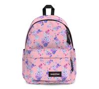 EASTPAK Day Office Backpack FloralBloomPink