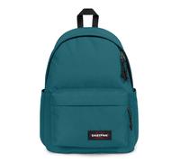 EASTPAK Day Office Backpack Jade Teal