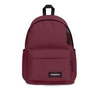 EASTPAK Day Office Backpack Maroon Burgundy