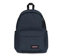 Eastpak Day Office Rucksack pechschwarz