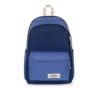 EASTPAK Day Office Backpack Mono Block Blue