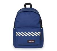 EASTPAK Day Office Backpack RefleksStriNavy