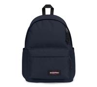 Eastpak Day Office Rucksack marineblau