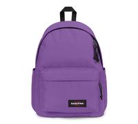 EASTPAK Day Office Backpack Vineyard Purple