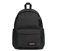 Eastpak Day Office Rucksack carbonschwarz