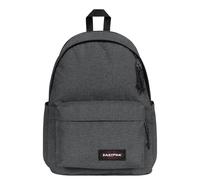 Eastpak Day Office Rucksack dunkelgrau