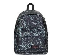 Eastpak Day Office camouflora dark