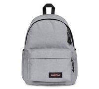 Eastpak Rucksack DAY OFFICE Sunday Grey