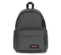 Eastpak Day Office Rucksack dunkelgrau