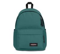 Eastpak Day Office Daypack 44 cm Laptopfach grün