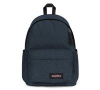 Eastpak Rucksack DAY OFFICE Triple Denim