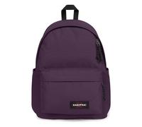 Eastpak Day Office Daypack 44 cm Laptopfach lila