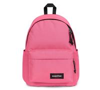 Eastpak Day Office Daypack 44 cm Laptopfach pink
