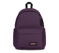 Eastpak Day Office Daypack blackberrypurpl Herren
