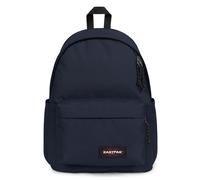Eastpak Day Office Daypack Ultra Marine Herren