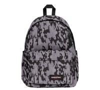 Eastpak Day Office furrious grey