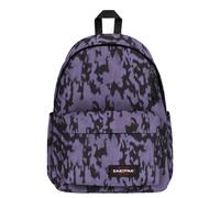 Eastpak Day Office furrious lilac