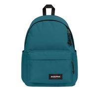 Eastpak Day Office jade teal
