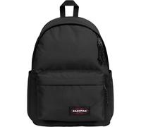 Eastpak Day Office black