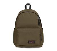 EASTPAK Day Office, Rucksack
