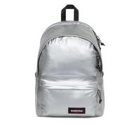 EASTPAK Day Office, Rucksack