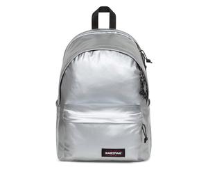 EASTPAK Day Office, Rucksack