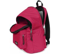 Eastpak Day Office - Rucksack Red