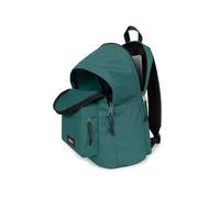 Eastpak Day Office Daypack Herren