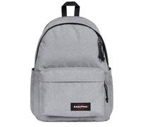 Eastpak Rucksack DAY OFFICE Sunday Grey