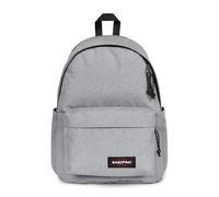 Eastpak Day Office Rucksack perlgrau/schwarz