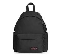 Eastpak Day Pak'r 24L Rucksack schwarz/grau