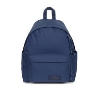 Eastpak Day Pak 'r Rucksack Universal Monotone Navy